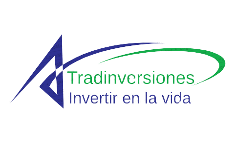 TRADINVERSIONES